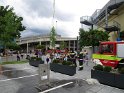 BFA Citypark 3.6 (72)
